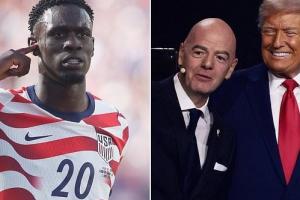 世界杯直播_高清在线直播世界杯赛事_2026世界杯直播平台