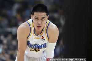 瑞士vs哥伦比亚直播_瑞士vs哥伦比亚在线直播_瑞士vs哥伦比亚比赛回放