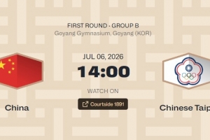 世界杯直播_高清在线直播世界杯赛事_2026世界杯直播平台