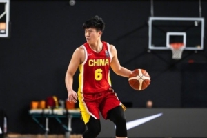 蜘蛛直播_蜘蛛免费NBA在线直播_蜘蛛足球无插件高清观看