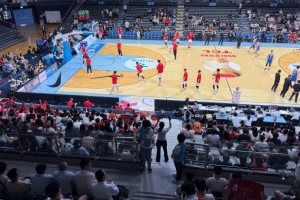 蜘蛛直播-专业体育直播_五大联赛_NBA直播_足球直播