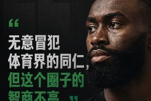 瑞士vs哥伦比亚直播_瑞士vs哥伦比亚超清在线直播_瑞士vs哥伦比亚高清无插件
