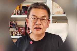 瑞士vs哥伦比亚直播_世界杯瑞士vs哥伦比亚直播_世界杯瑞士vs哥伦比亚在线观看无插件
