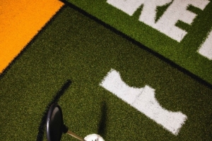 葡萄牙直播_葡萄牙直播免费高清_葡萄牙视频无插件在线观看