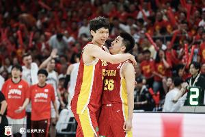 瑞士vs哥伦比亚直播_世界杯瑞士vs哥伦比亚在线观看_瑞士vs哥伦比亚高清比赛直播