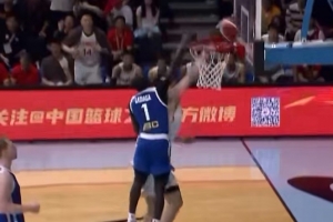 劲球直播-足球赛事直播-篮球赛事直播-NBA|CBA|英超直播