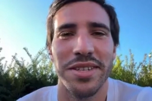 世界杯直播_世界杯直播在线看入口平台_世界杯直播无插件高清赛事视频