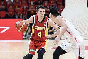 阿根廷vs埃及直播_阿根廷vs埃及免费高清直播_世界杯阿根廷vs埃及在线观看无插件
