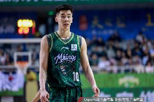 足球直播_足球直播高清免费观看_足球直播在线观看无插件