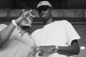 世界杯直播_美加墨世界杯直播在线免费观看_2026美加墨世界杯高清无插件视频直播