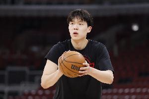 世界杯直播_世界杯直播免费高清在线观看_世界杯直播在线无插件