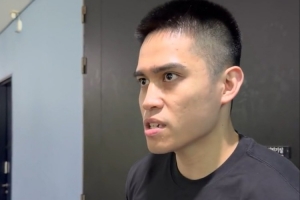 世界杯直播_世界杯直播在线观看_免费世界杯高清无插件直播