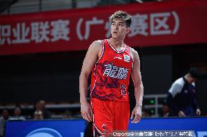 瑞士vs哥伦比亚直播_瑞士vs哥伦比亚免费观看直播在线_瑞士vs哥伦比亚超清在线直播