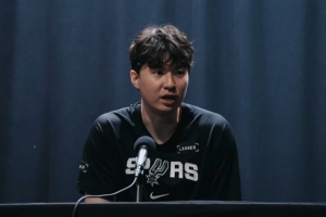 世界杯直播_世界杯直播在线观看_免费世界杯高清无插件直播