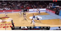 2026世界杯直播入口_足球直播免费观看_NBA高清直播