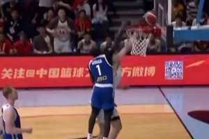 劲球直播-足球赛事直播-篮球赛事直播-NBA|CBA|英超直播