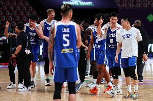 蜘蛛直播-蜘蛛直播nba高清无插件_蜘蛛直播nba免费高清现场转播