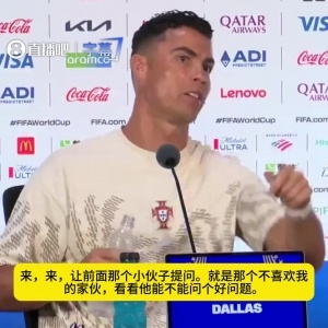 阿根廷vs埃及直播_阿根廷vs埃及免费观看直播在线_世界杯阿根廷vs埃及在线观看无插件