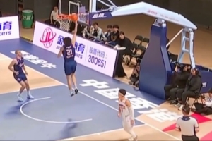 蜘蛛直播-专业体育直播_五大联赛_NBA直播_足球直播
