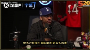2026世界杯直播_美加墨世界杯直播观看入口_高清世界杯直播在线观看入口