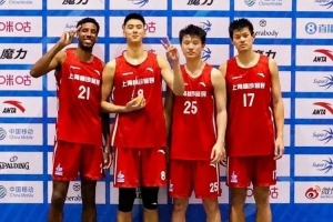 瑞士vs哥伦比亚直播_瑞士vs哥伦比亚超清在线直播_瑞士vs哥伦比亚高清比赛直播