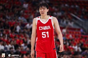 世界杯直播_世界杯直播免费高清在线观看_世界杯直播在线无插件