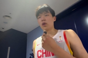 世界杯直播_世界杯免费实时高清直播_世界杯视频在线观看无插件