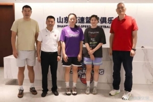 梅西直播_梅西联赛高清直播_梅西免费在线高清无插件直播