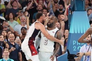 世界杯直播_高清在线直播世界杯赛事_2026世界杯直播平台