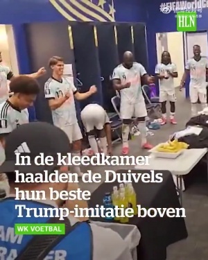 2026世界杯直播入口_足球直播免费观看_NBA高清直播