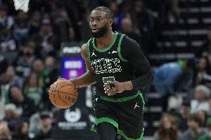 世界杯直播_高清在线直播世界杯赛事_2026世界杯直播平台