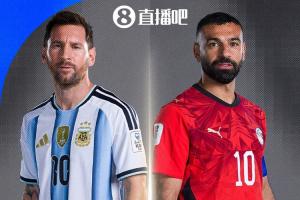 世界杯在线直播_世界杯高清视频直播_世界杯免费无插件观看
