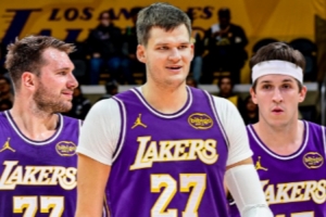 劲球直播-足球赛事直播-篮球赛事直播-NBA|CBA|英超直播