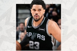 蜘蛛直播-专业体育直播_五大联赛_NBA直播_足球直播