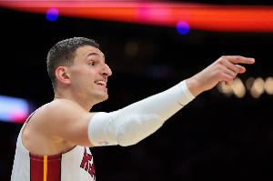 蜘蛛直播_蜘蛛直播足球在线观看_蜘蛛直播NBA高清直播
