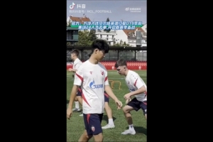 世界杯直播_世界杯直播在线观看_免费世界杯高清无插件直播