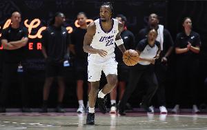 蜘蛛直播-蜘蛛直播nba高清无插件_蜘蛛直播nba免费高清现场转播