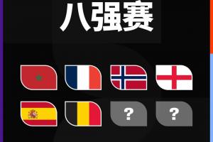挪威vs英格兰直播_挪威vs英格兰高清无插件_挪威vs英格兰高清比赛直播