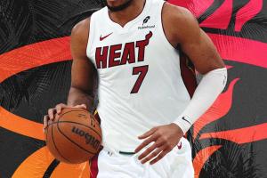 劲球直播_足球赛事直播_篮球赛事直播_NBA|CBA|英超直播