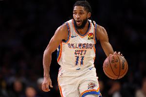2026世界杯直播入口_足球直播免费观看_NBA高清直播