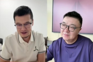 足球直播_足球直播免费在线观看_足球直播在线观看免费高清