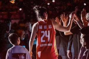 世界杯直播_cctv世界杯高清直播_免费世界杯直播在线观看