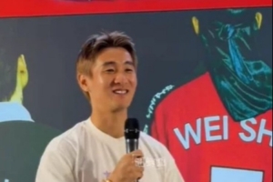 2026世界杯直播_美加墨世界杯直播观看入口_高清世界杯直播在线观看入口