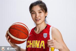 世界杯直播_世界杯在线直播_2026世界杯无插件直播