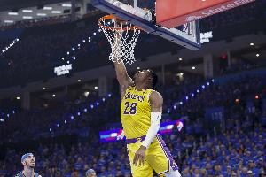 蜘蛛直播-专业体育直播_五大联赛_NBA直播_足球直播