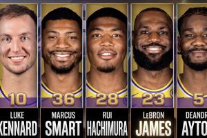 蜘蛛直播-专业体育直播_五大联赛_NBA直播_足球直播