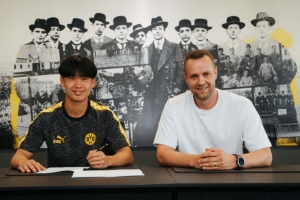挪威vs英格兰直播_挪威vs英格兰在线观看_挪威vs英格兰高清无插件