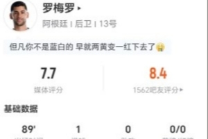 世界杯在线直播_世界杯高清视频直播_世界杯免费无插件观看