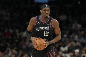 2026世界杯直播_美加墨世界杯直播观看入口_高清世界杯直播在线观看入口