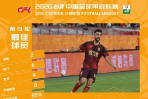 西班牙vs比利时直播_西班牙vs比利时在线直播_西班牙vs比利时现场直播